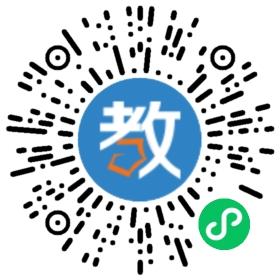 南昌市學(xué)而優(yōu)教育文化藝術(shù)學(xué)校