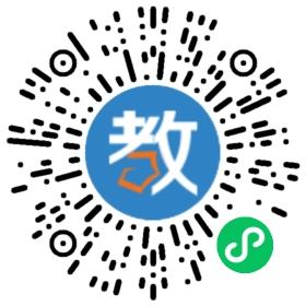 上海恩州文化傳播公司