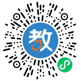 上海恩州文化傳播有限公司