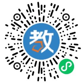 中山市東區(qū)心韻琴行