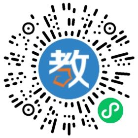 北京夢(mèng)想之巔體育俱樂部有限公司