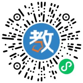 四川管理職業(yè)學(xué)院
