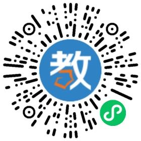 上海腦立方文化傳播有限公司