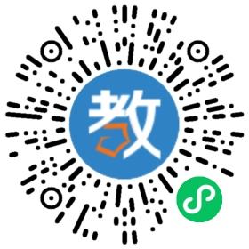 杭州活力教育咨詢(xún)有限公司
