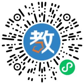 原點中外文化交流中心(籌)