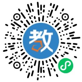 成都優(yōu)勝教育神仙樹(shù)校區(qū)