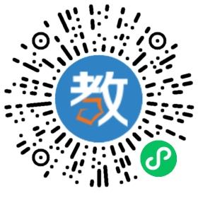 鄭州市朗星教育咨詢有限公司
