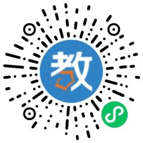 深圳市愛樂藝術(shù)培訓中心