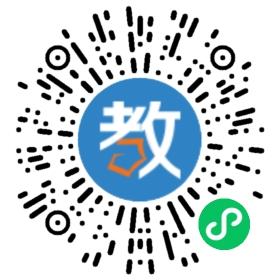 北京愛加壹國際教育