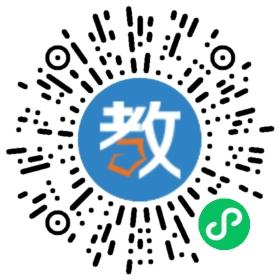 寶安區(qū)藝術(shù)一線培訓(xùn)中心