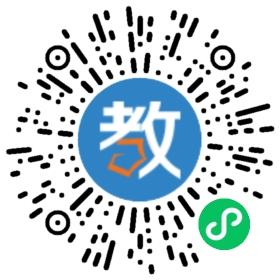 浙江華海藥業(yè)股份有限公司