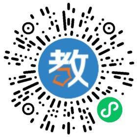 瑪爾比恩早教藝術(shù)中心燕郊店