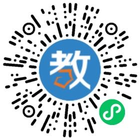 北京歐思貝