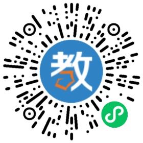 曉雯音樂