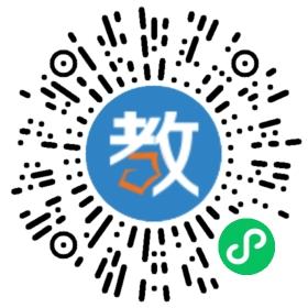 愛學棠(北京)教育科技有限公司