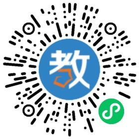 中山市小欖聯(lián)豐中心幼兒園