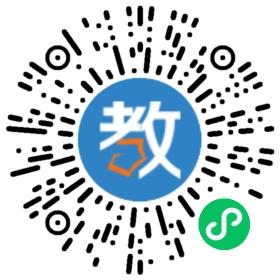 方直金太陽