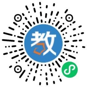 北京美樂蒂教育科技有限公司