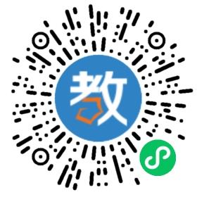 河南省私塾世紀(jì)教育咨詢有限責(zé)任公司