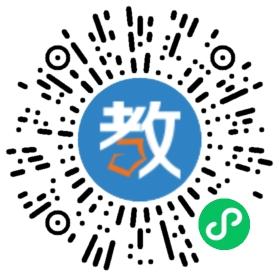 聊城點(diǎn)滴教育