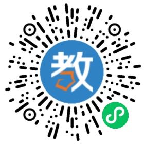韓陽(yáng)華文學(xué)校