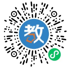 高密市東方外語培訓(xùn)學(xué)校