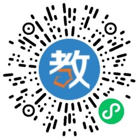 上海市震旦中等專業(yè)學校