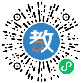 祝博士學(xué)習(xí)吧(華陽小學(xué)校區(qū))