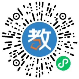 世青德信企業(yè)管理(北京)有限公司