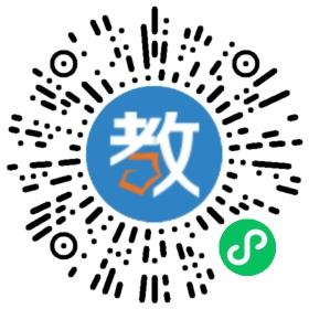 黃島區(qū)新東方幼兒園