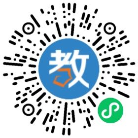 懷集縣第一中學(xué)