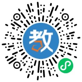 深圳市夢之陽文化傳播有限公司