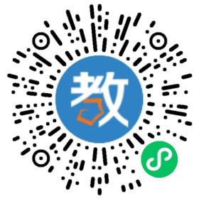 昆山市韋博語言進(jìn)修中心