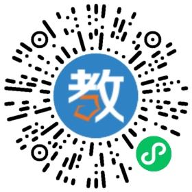 盤錦育才學(xué)校