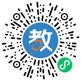 廣州貝拉教育科技有限公司