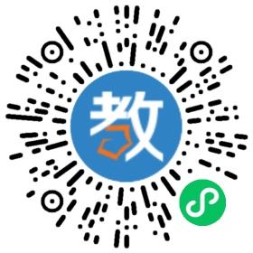 惠州市愛(ài)英堡教育培訓(xùn)中心