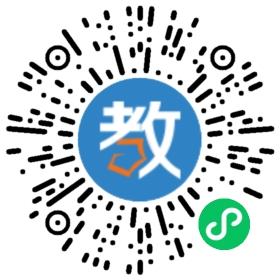 深圳市天一天文化傳播有限公司