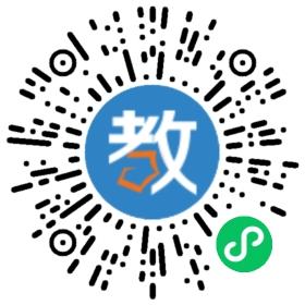 深圳市慧宏昇文化傳播有限公司