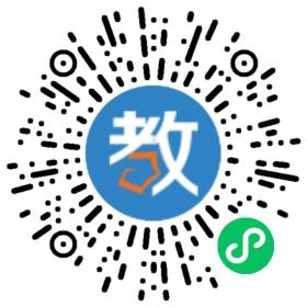 杭州設(shè)即獅科技有限公司