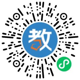 達(dá)材培訓(xùn)中心