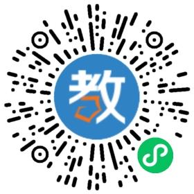 安徽萬學教育科技有限公司