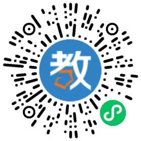 山ĸӖ(xn)W(xu)У