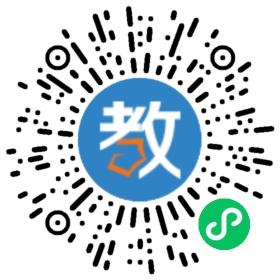 貴州愷迪文化傳播有限公司