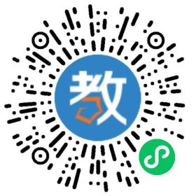 上海柚興信息技術(shù)有限公司