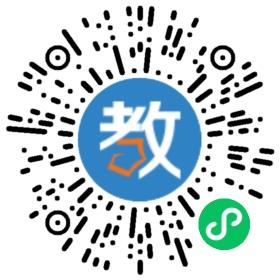 慈溪市三北文化藝術學校
