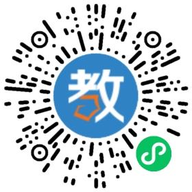 北京教育科學(xué)研究院豐臺(tái)學(xué)校