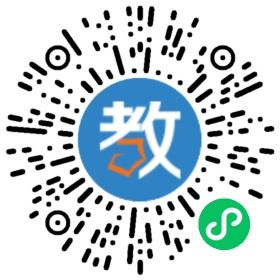 烏魯木齊瑪雅教育