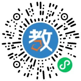武漢學(xué)達(dá)教育咨詢有限公司