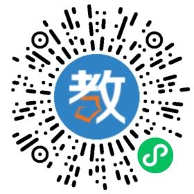 山西省文水藝術(shù)空間