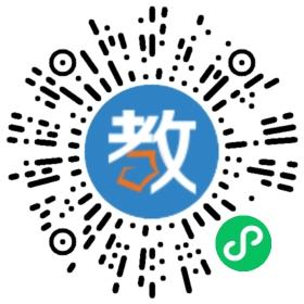蕪湖滴水科技學(xué)校